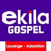 Ekila Gospel
