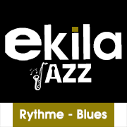 Ekila Jazz