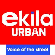 Ekila Urban