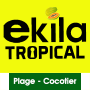 Ekila Tropical