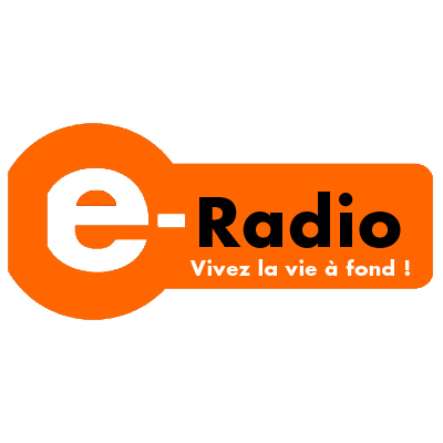 ekilaradio