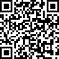 Paypal QrCode.